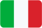Bentonity Italiano